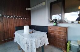 Casa 2022 finisaje de lux 149000 euro