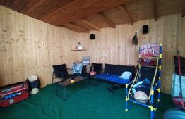 Casa 2022 finisaje de lux 149000 euro