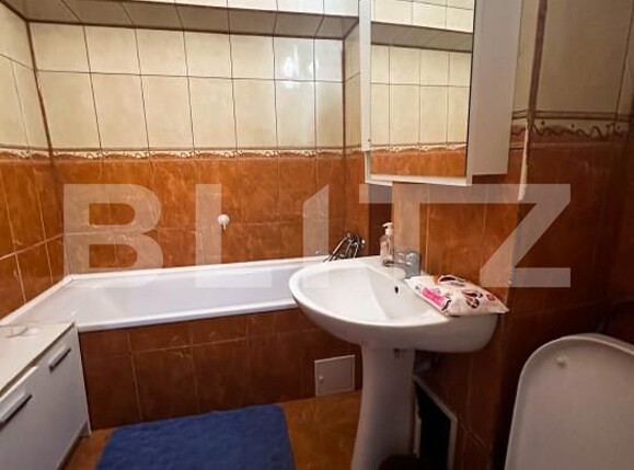 Apartament de vânzare 3 camere Ștefan cel Mare - 159704AV | BLITZ Bacău | Poza7