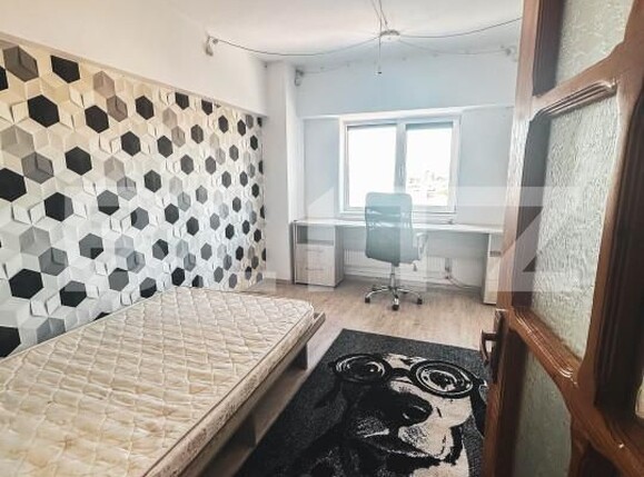 Apartament de vânzare 3 camere Ștefan cel Mare - 159704AV | BLITZ Bacău | Poza3