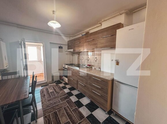 Apartament de vânzare 3 camere Ștefan cel Mare - 159704AV | BLITZ Bacău | Poza2