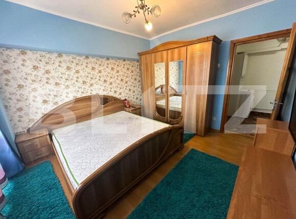 Apartament de vânzare 3 camere Ștefan cel Mare - 159704AV | BLITZ Bacău | Poza6