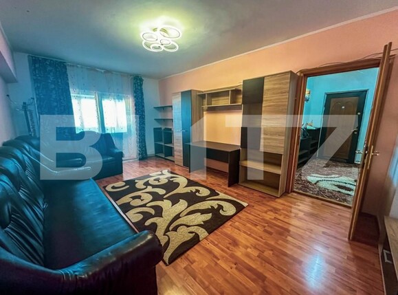 Apartament de vânzare 3 camere Ștefan cel Mare - 159704AV | BLITZ Bacău | Poza4