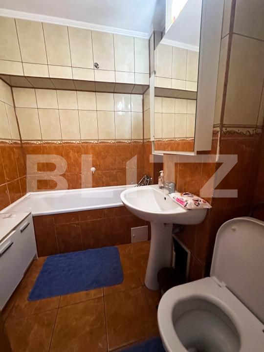 Apartament de vânzare 3 camere Ștefan cel Mare - 159704AV | BLITZ Bacău | Poza7
