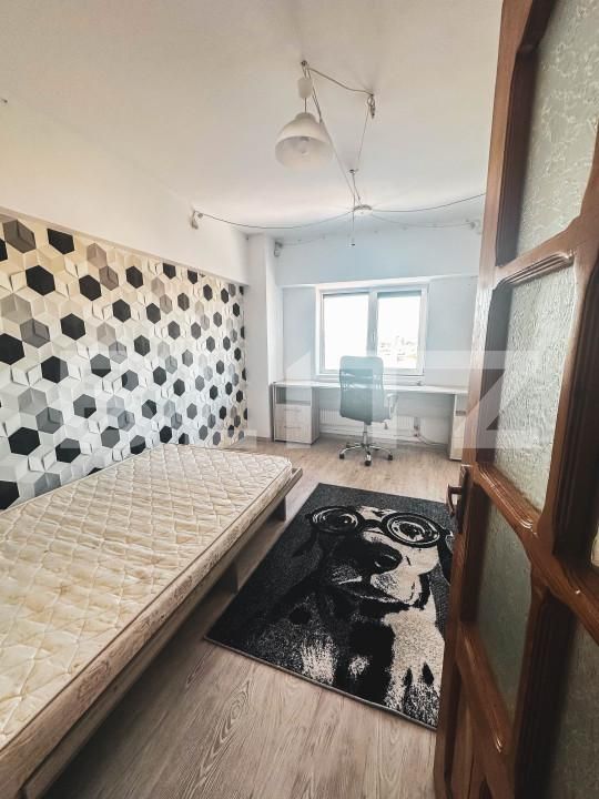 Apartament de vânzare 3 camere Ștefan cel Mare - 159704AV | BLITZ Bacău | Poza3