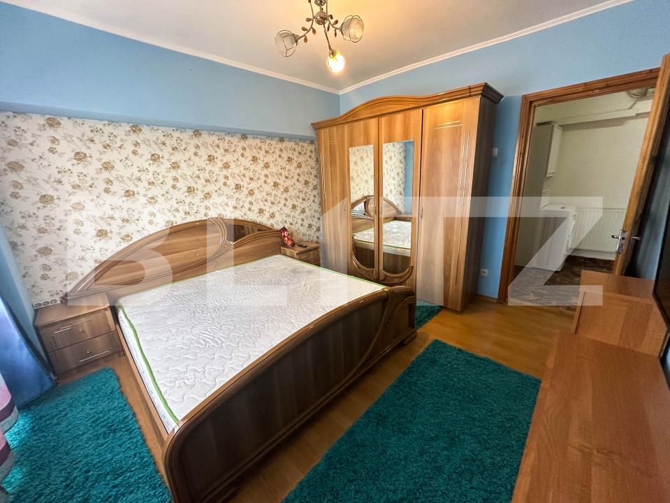 Apartament de vânzare 3 camere Ștefan cel Mare - 159704AV | BLITZ Bacău | Poza6