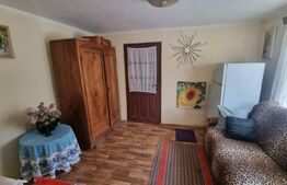 Casa veche locuibilia cu teren 1900 Mp, zona Magura cu utilitati