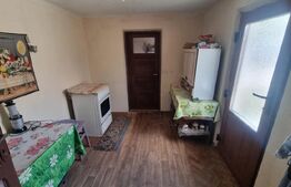 Casa veche locuibilia cu teren 1900 Mp, zona Magura cu utilitati