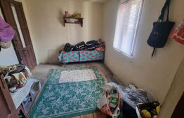 Casa veche locuibilia cu teren 1900 Mp, zona Magura cu utilitati