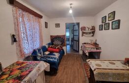 Casa veche locuibilia cu teren 1900 Mp, zona Magura cu utilitati