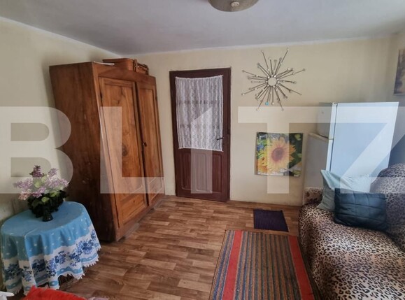 Casa de vânzare 6 camere Nord Vest - 159774CV | BLITZ Bacău | Poza9