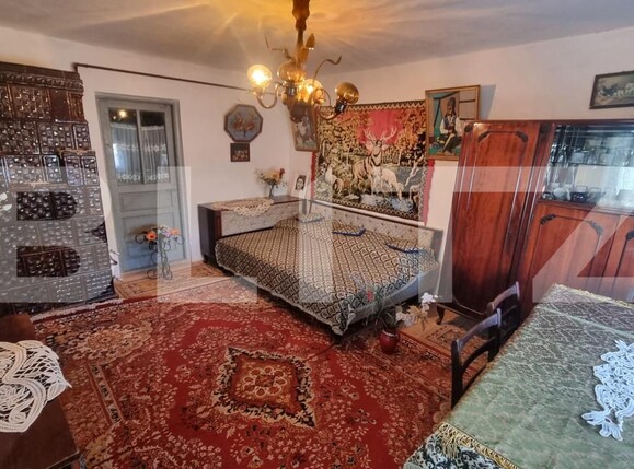 Casa de vânzare 6 camere Nord Vest - 159774CV | BLITZ Bacău | Poza2