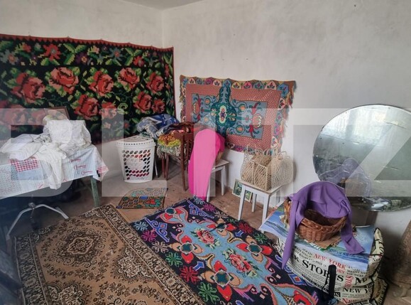 Casa de vânzare 6 camere Nord Vest - 159774CV | BLITZ Bacău | Poza8