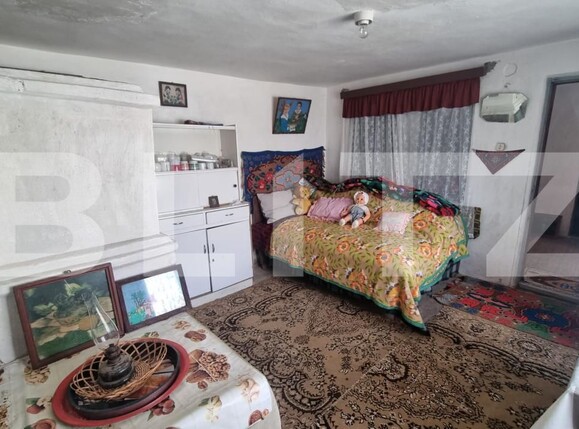 Casa de vânzare 6 camere Nord Vest - 159774CV | BLITZ Bacău | Poza3