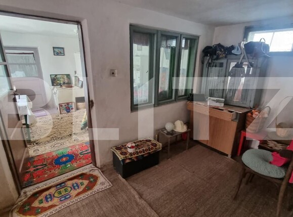 Casa de vânzare 6 camere Nord Vest - 159774CV | BLITZ Bacău | Poza4