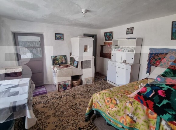 Casa de vânzare 6 camere Nord Vest - 159774CV | BLITZ Bacău | Poza5