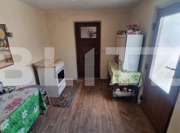 Casa de vânzare 6 camere Nord Vest - 159774CV | BLITZ Bacău | Poza12