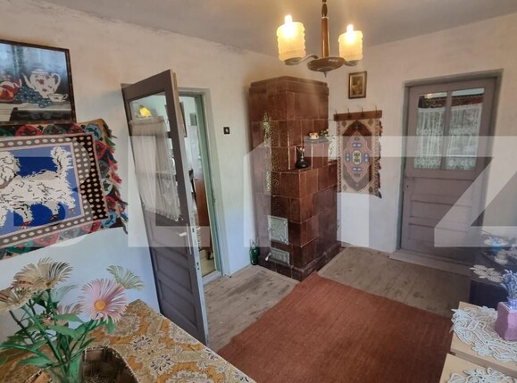 Casa de vânzare 6 camere Nord Vest - 159774CV | BLITZ Bacău | Poza6