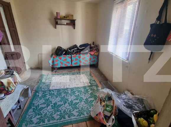 Casa de vânzare 6 camere Nord Vest - 159774CV | BLITZ Bacău | Poza10