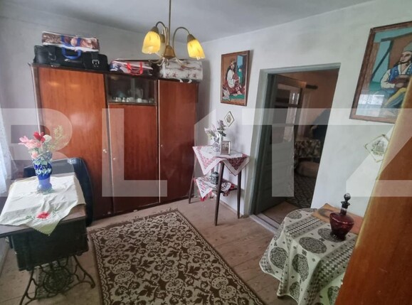 Casa de vânzare 6 camere Nord Vest - 159774CV | BLITZ Bacău | Poza7