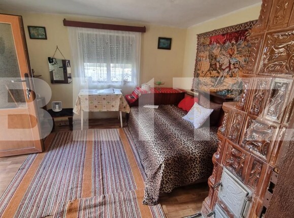 Casa de vânzare 6 camere Nord Vest - 159774CV | BLITZ Bacău | Poza11