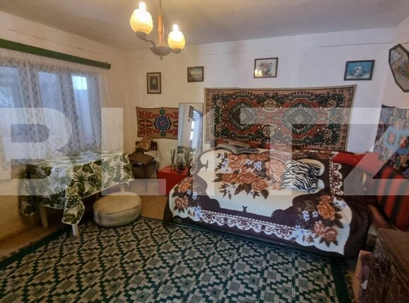 Casa de vânzare 6 camere Nord Vest - 159774CV | BLITZ Bacău | Poza1