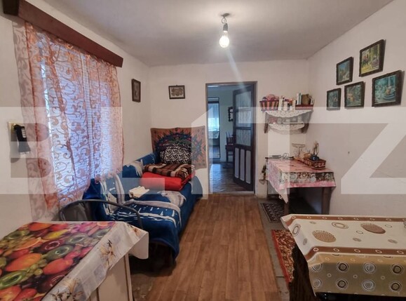Casa de vânzare 6 camere Nord Vest - 159774CV | BLITZ Bacău | Poza13