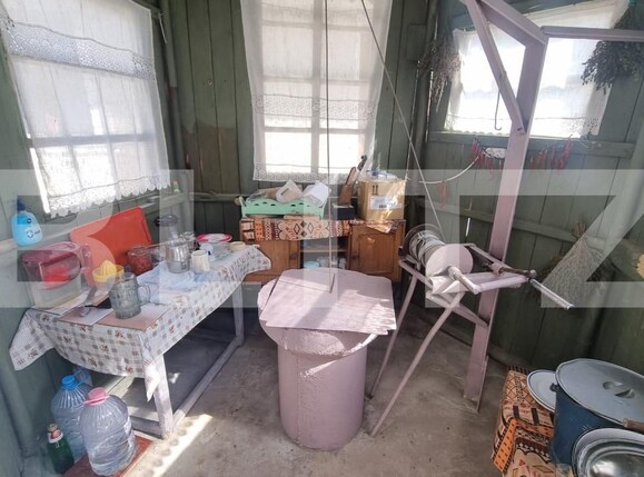 Casa de vânzare 6 camere Nord Vest - 159774CV | BLITZ Bacău | Poza14