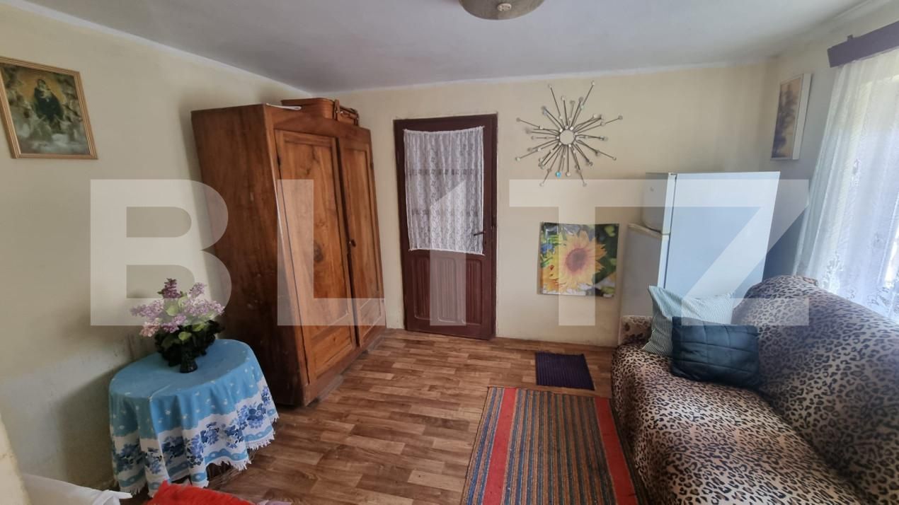 Casa de vânzare 6 camere Nord Vest - 159774CV | BLITZ Bacău | Poza9