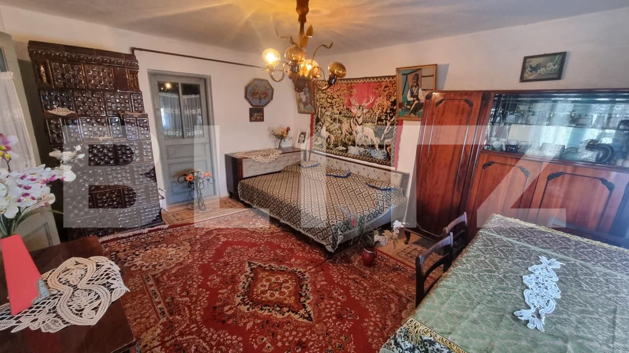 Casa de vânzare 6 camere Nord Vest - 159774CV | BLITZ Bacău | Poza2