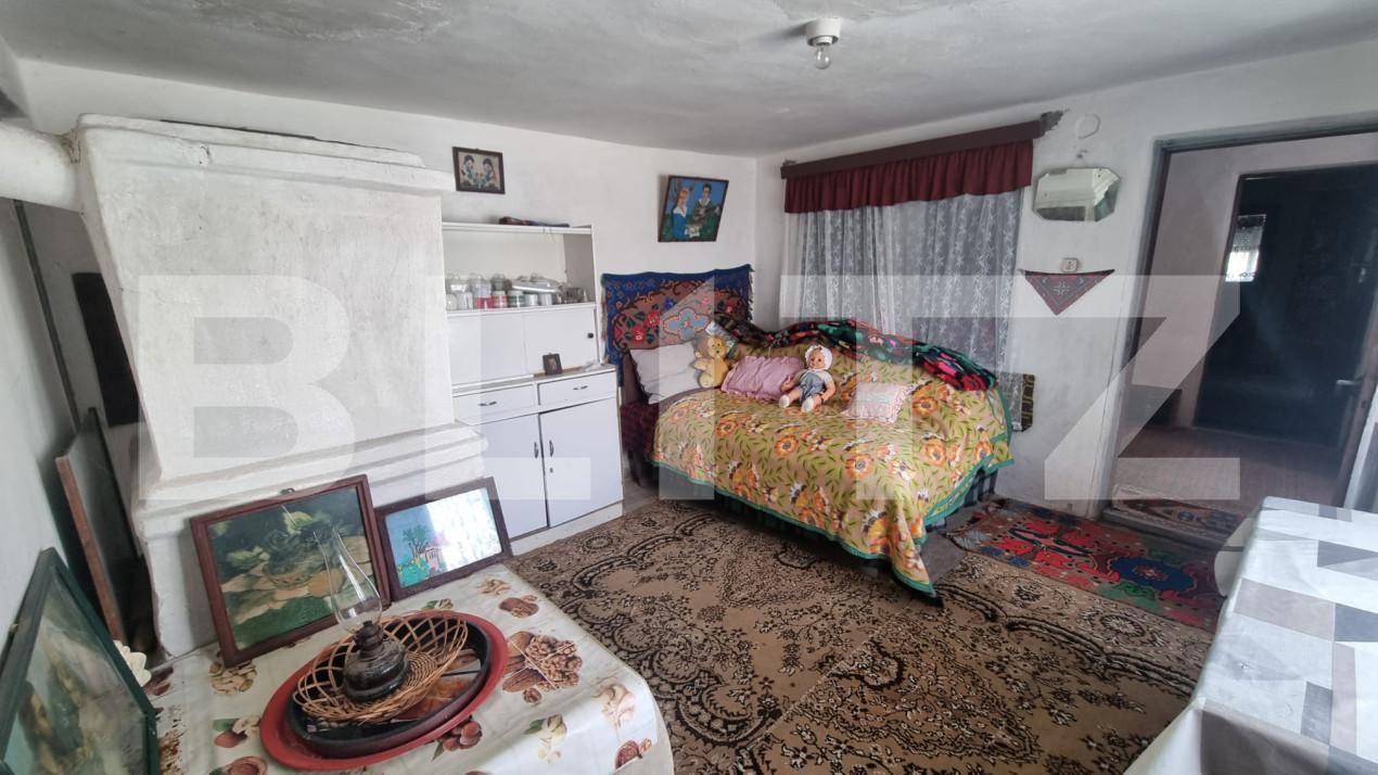 Casa de vânzare 6 camere Nord Vest - 159774CV | BLITZ Bacău | Poza3