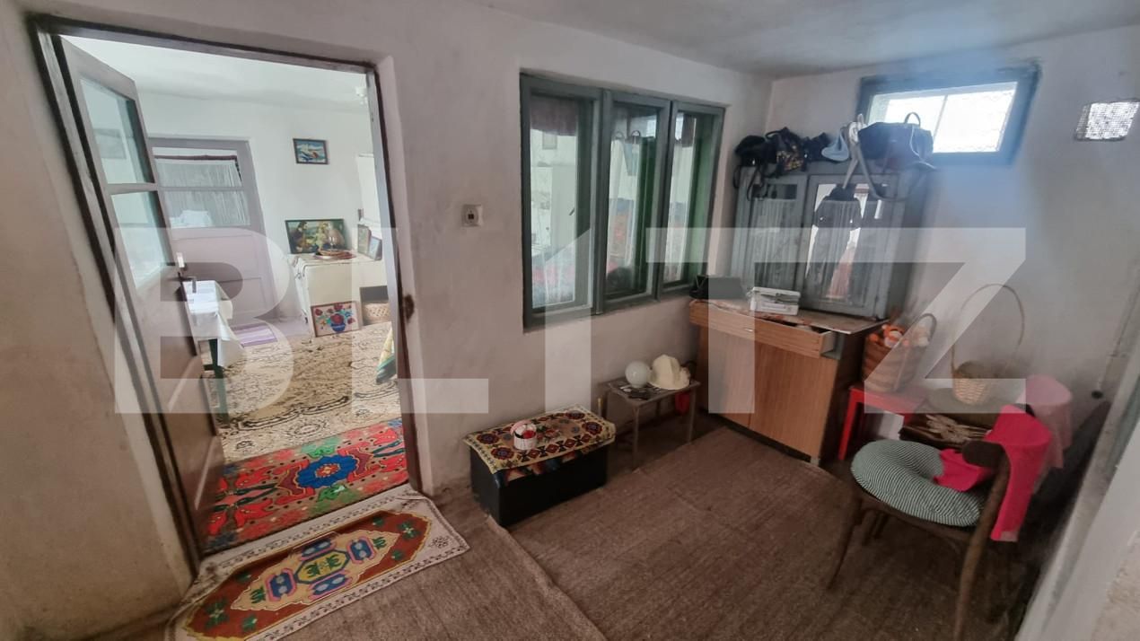 Casa de vânzare 6 camere Nord Vest - 159774CV | BLITZ Bacău | Poza4