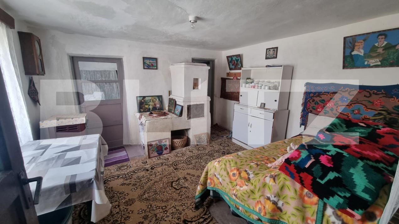 Casa de vânzare 6 camere Nord Vest - 159774CV | BLITZ Bacău | Poza5