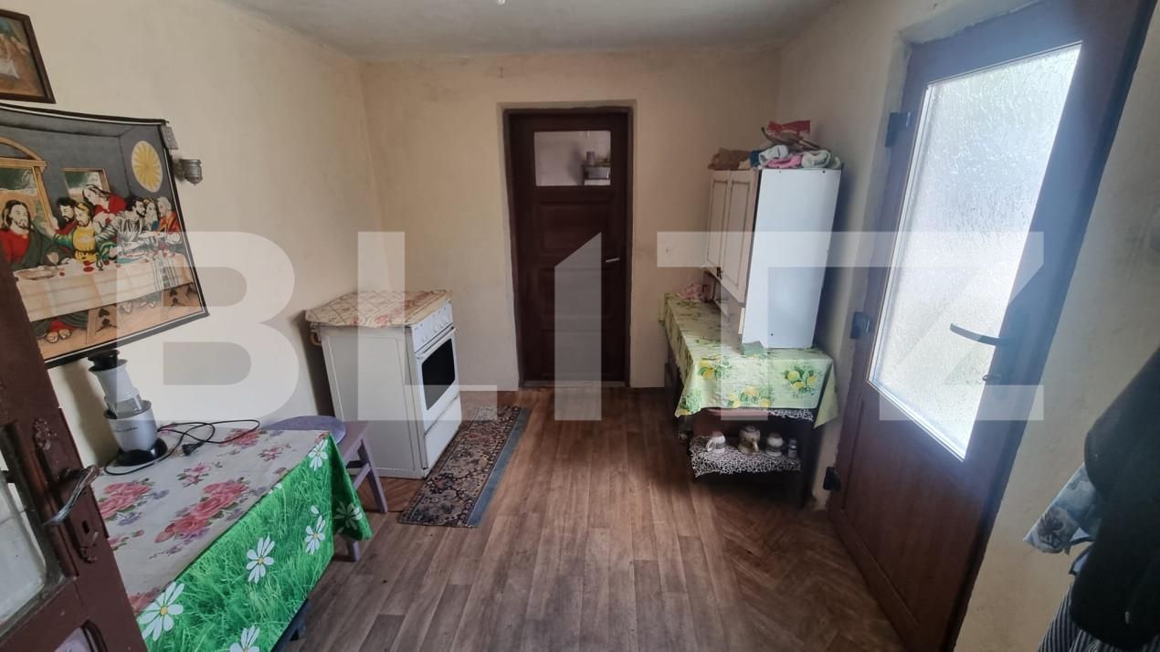 Casa de vânzare 6 camere Nord Vest - 159774CV | BLITZ Bacău | Poza12