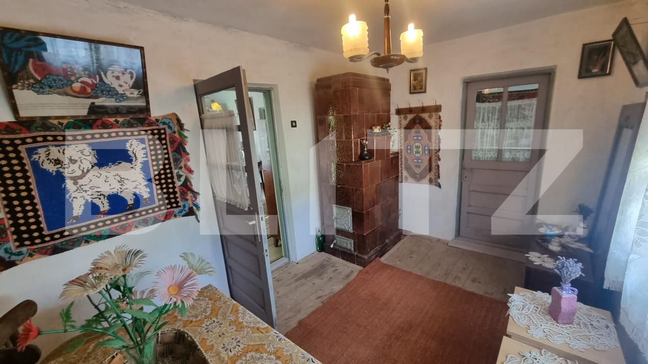 Casa de vânzare 6 camere Nord Vest - 159774CV | BLITZ Bacău | Poza6