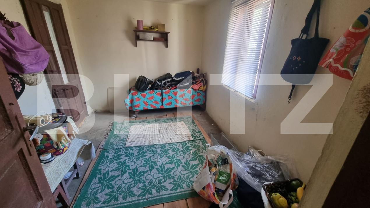 Casa de vânzare 6 camere Nord Vest - 159774CV | BLITZ Bacău | Poza10