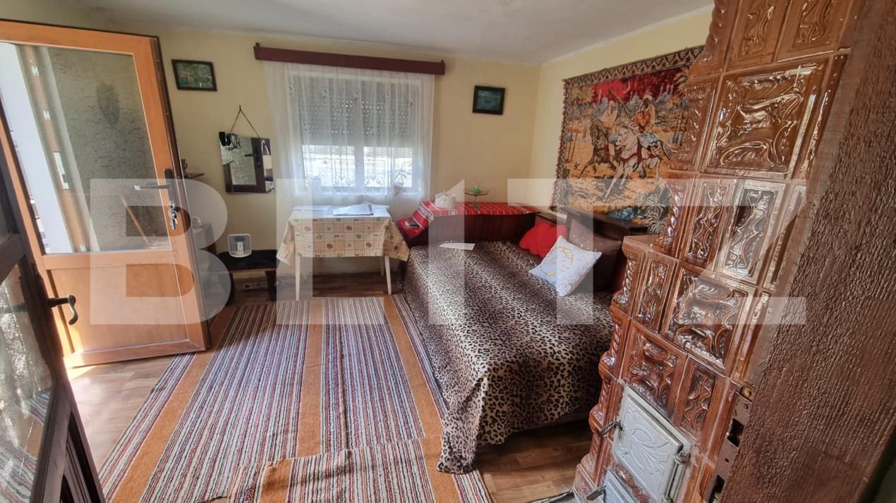 Casa de vânzare 6 camere Nord Vest - 159774CV | BLITZ Bacău | Poza11