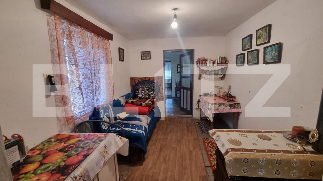 Casa de vânzare 6 camere Nord Vest - 159774CV | BLITZ Bacău | Poza13