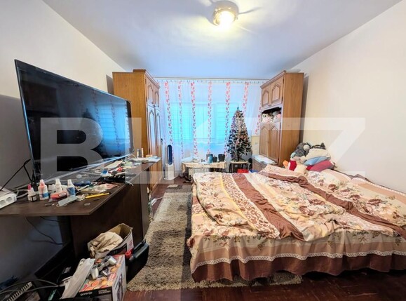 Garsonieră de vânzare Alexandru cel Bun - 159825AV | BLITZ Bacău | Poza5