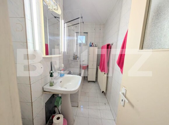 Garsonieră de vânzare Alexandru cel Bun - 159825AV | BLITZ Bacău | Poza1