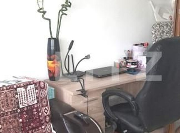 Apartament de vânzare 2 camere Mioriței - 159853AV | BLITZ Bacău | Poza8