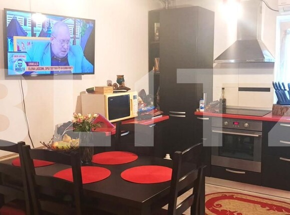 Apartament de vânzare 2 camere Mioriței - 159853AV | BLITZ Bacău | Poza1