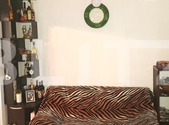 Apartament de vânzare 2 camere Mioriței - 159853AV | BLITZ Bacău | Poza3