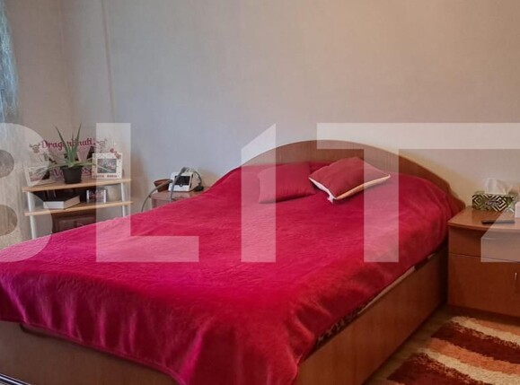 Apartament de vânzare 2 camere Mioriței - 159853AV | BLITZ Bacău | Poza6