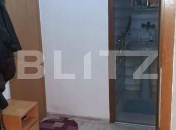 Apartament de vânzare 2 camere Mioriței - 159853AV | BLITZ Bacău | Poza4