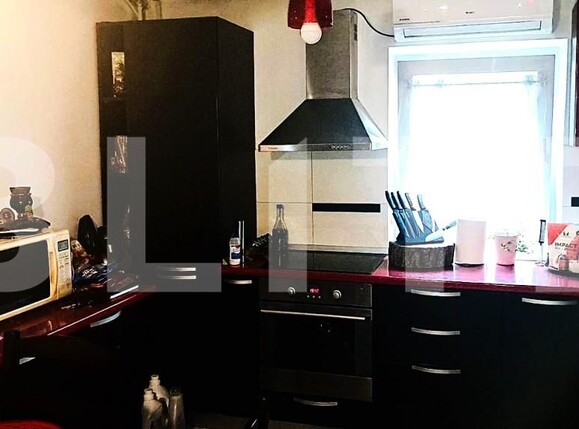 Apartament de vânzare 2 camere Mioriței - 159853AV | BLITZ Bacău | Poza2