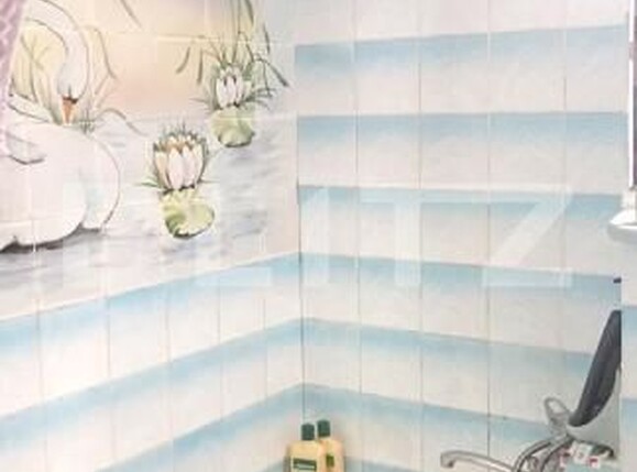 Apartament de vânzare 2 camere Mioriței - 159853AV | BLITZ Bacău | Poza10