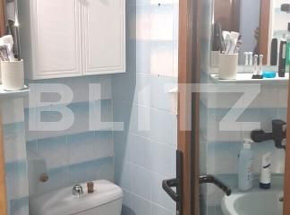 Apartament de vânzare 2 camere Mioriței - 159853AV | BLITZ Bacău | Poza9