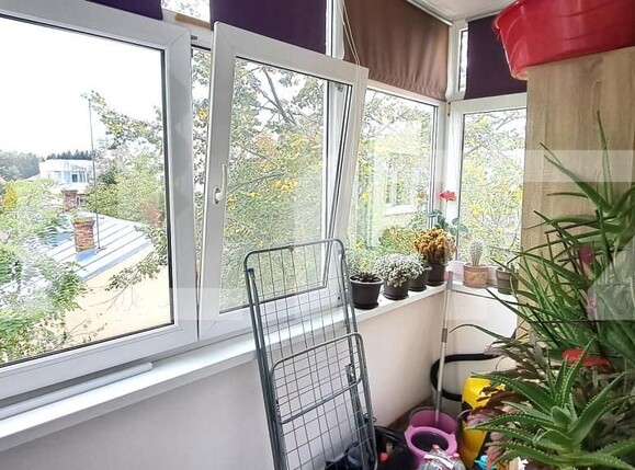 Apartament de vânzare 2 camere Mioriței - 159853AV | BLITZ Bacău | Poza11