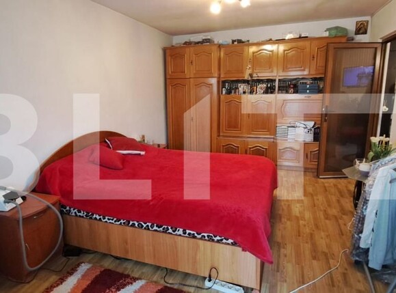 Apartament de vânzare 2 camere Mioriței - 159853AV | BLITZ Bacău | Poza5